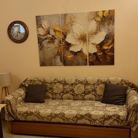 Ennie'S Place Corfu  Экстерьер фото