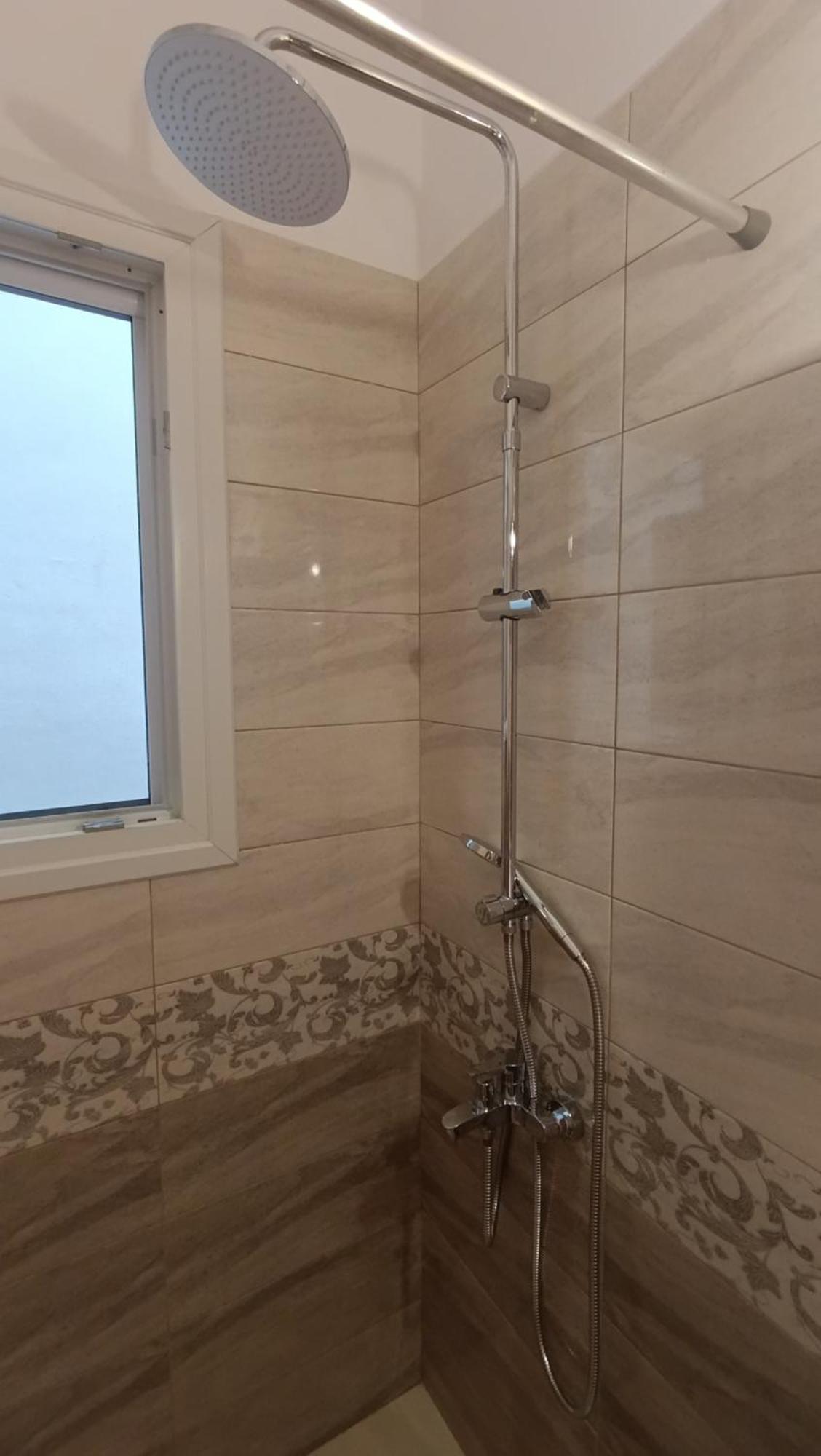 Ennie'S Place Corfu  Экстерьер фото